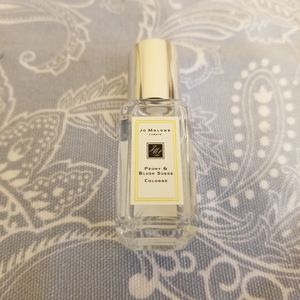 Jo Malone Peony & Blush Suede 9ml
